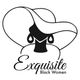 THE EXQUISITE BLACK WOMEN FOUNDATION, Inc.