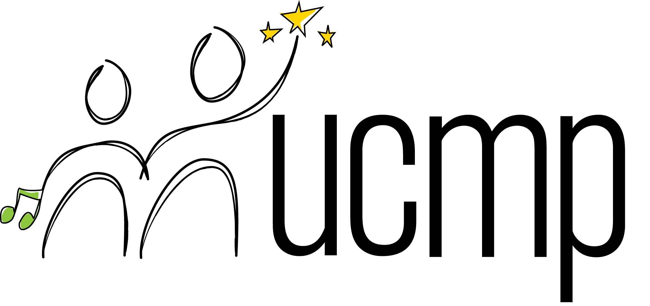 UCMP (United Children's Music Project)