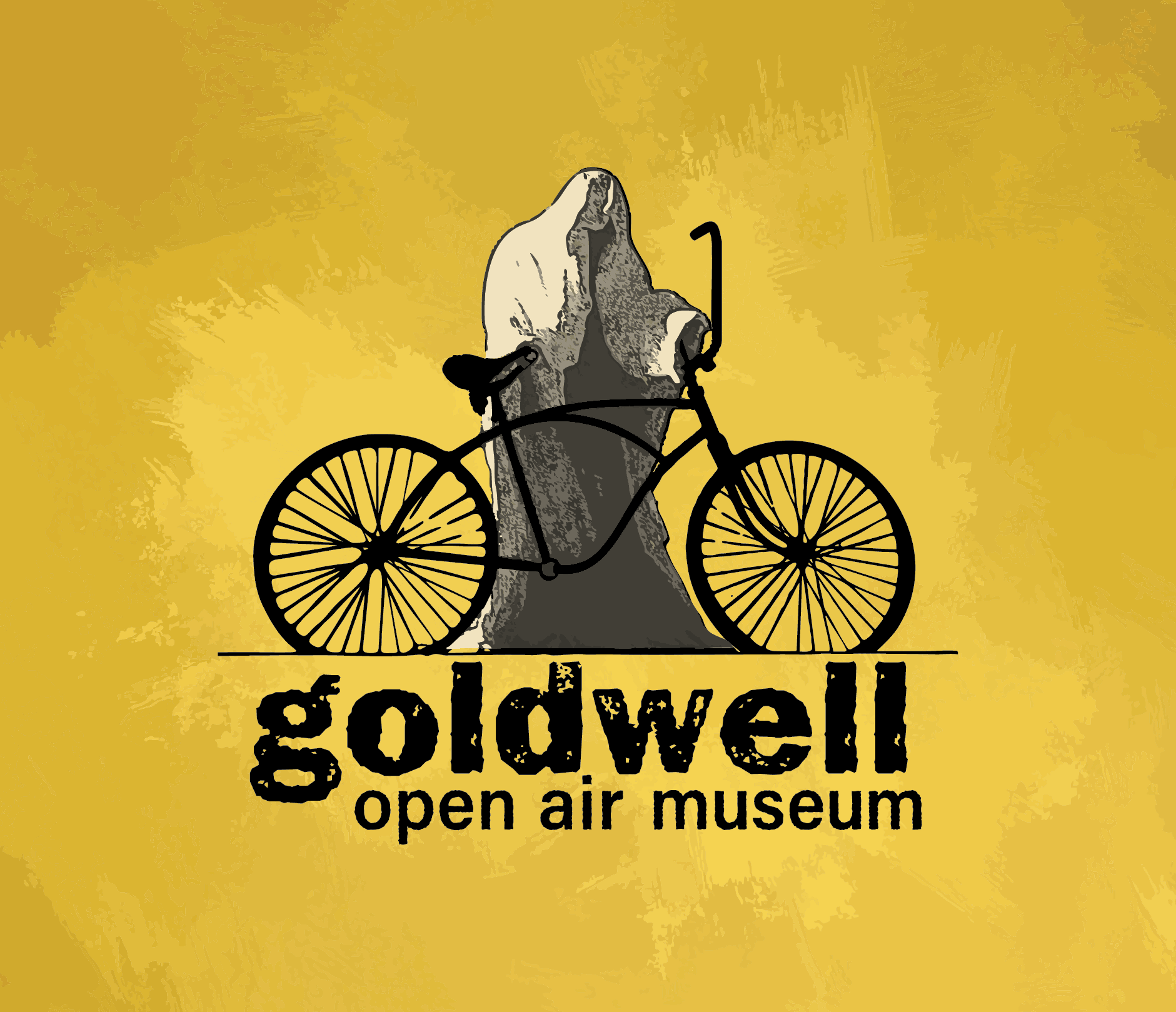 Goldwell Open Air Museum