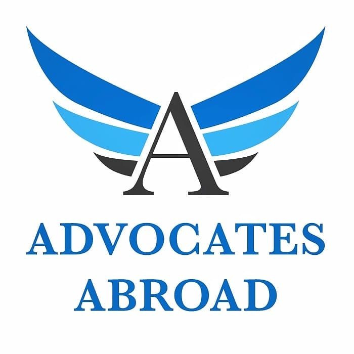 Advocates Abroad