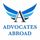 Advocates Abroad