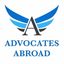 Advocates Abroad