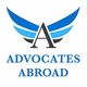 Advocates Abroad