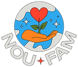 NouFam