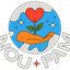 NouFam