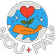 NouFam