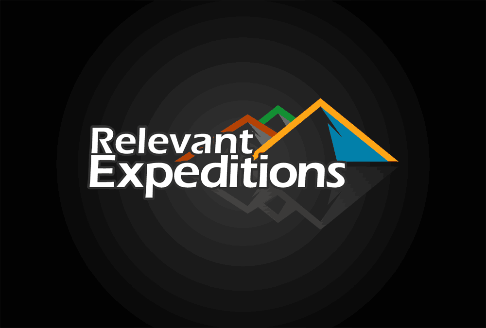 Relevant Expeditions Inc