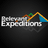 Relevant Expeditions Inc