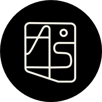 Southern Arizona Arts & Cultural Alliance