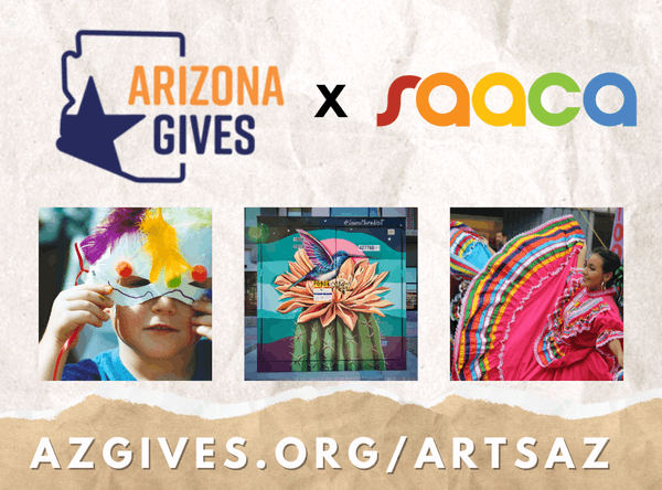 Southern Arizona Arts & Cultural Alliance