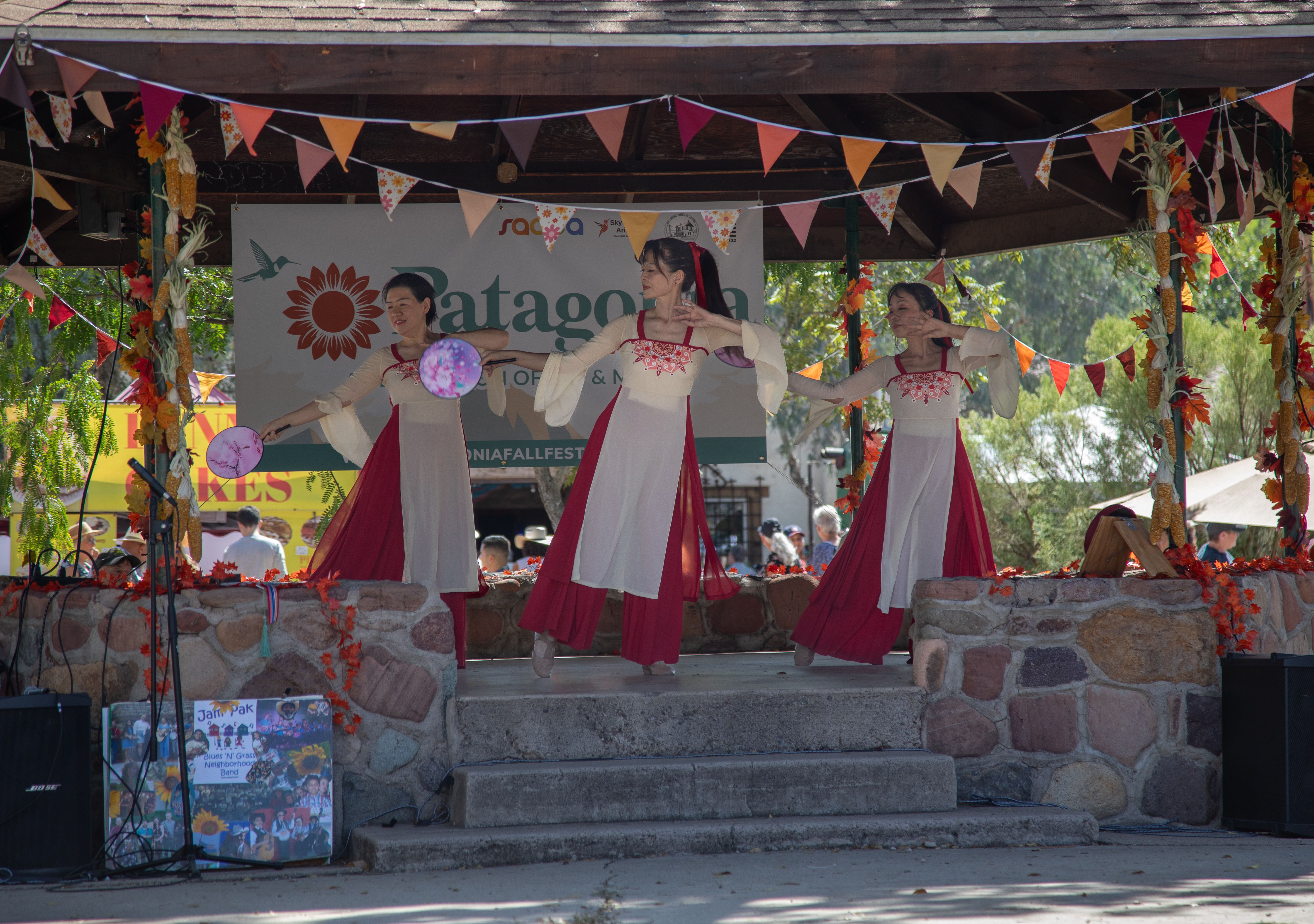 Southern Arizona Arts & Cultural Alliance