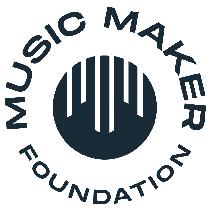 Music Maker Foundation