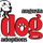Augusta Dog Adoptions