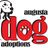 Augusta Dog Adoptions