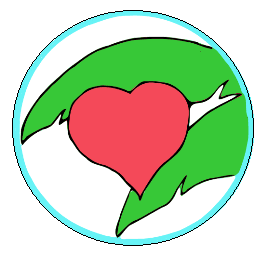 One Common Heart