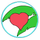 One Common Heart