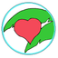 One Common Heart