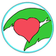 One Common Heart
