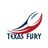 Texas Fury Flag Football