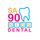 S.A. 90 Kids Dental
