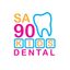 S.A. 90 Kids Dental