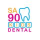 S.A. 90 Kids Dental