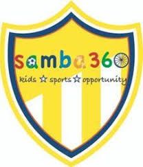 samba 360
