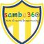 samba 360