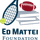 Ed Mattei Foundation