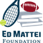 Ed Mattei Foundation