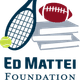 Ed Mattei Foundation