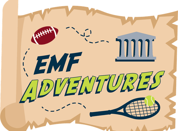 Ed Mattei Foundation