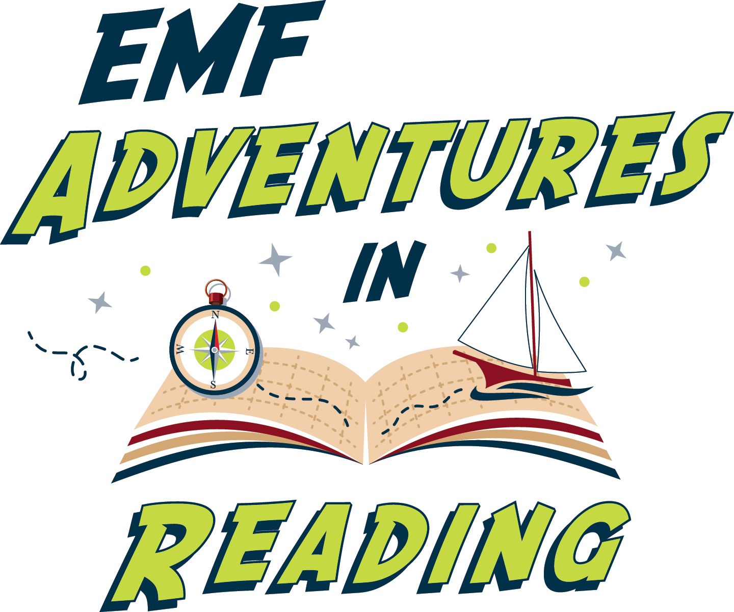 Ed Mattei Foundation