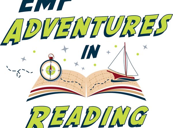 Ed Mattei Foundation