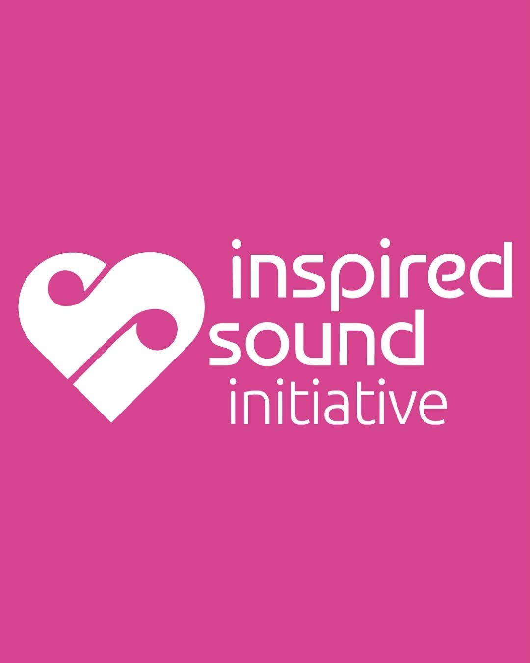 Inspired Sound Initiative