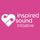 Inspired Sound Initiative