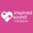 Inspired Sound Initiative