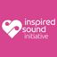 Inspired Sound Initiative