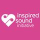 Inspired Sound Initiative