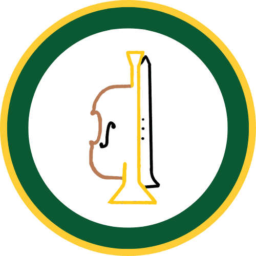 Collaborative Musicians Project Inc