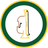 Collaborative Musicians Project Inc