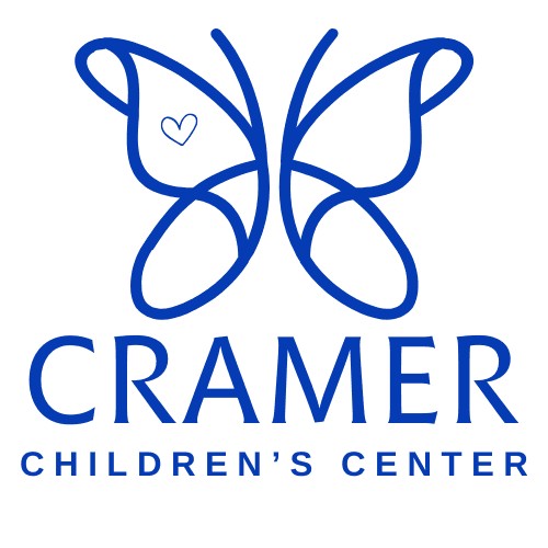 Cramer Children's Center