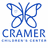 Cramer Children's Center