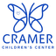 Cramer Children's Center