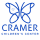 Cramer Children's Center