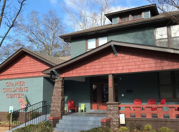 Cramer Children's Center