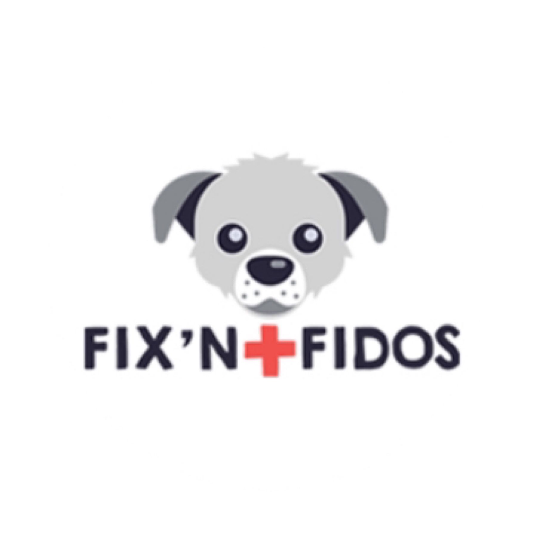 Fix’n Fidos