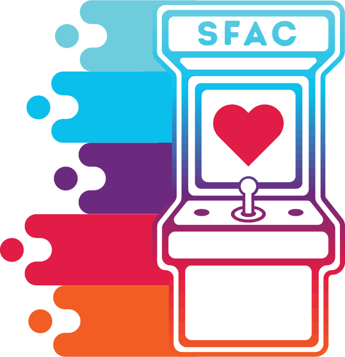 Stream for a Cause Inc.