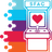 Stream for a Cause Inc.