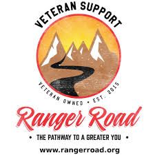 Ranger road